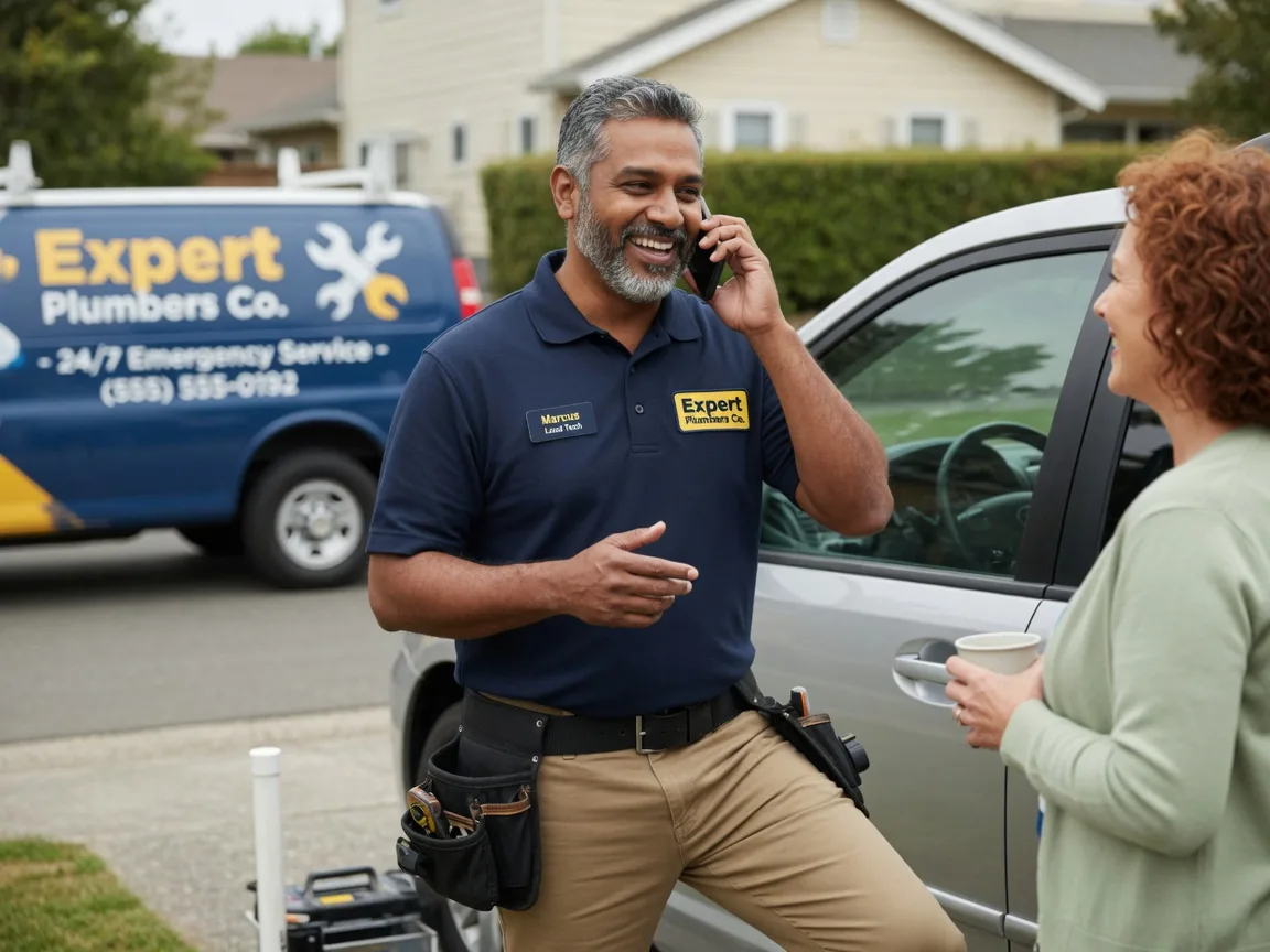 Drain Cleaning Cumberland, RI FAQs