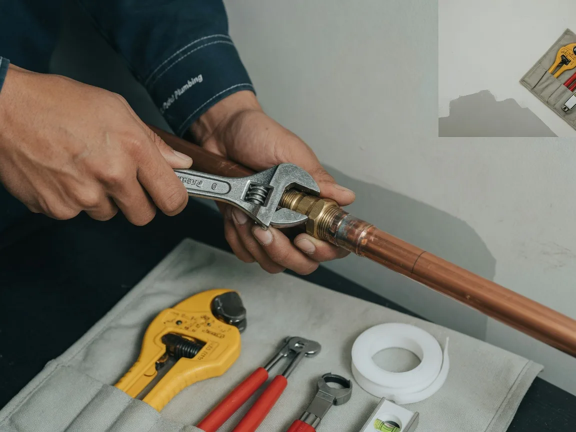 Why choose Drain Cleaning in Cumberland, RI